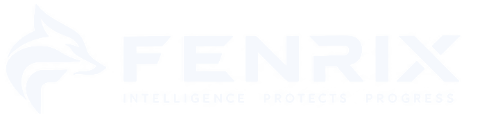 Fenrix